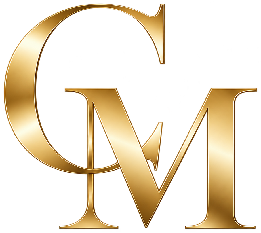 Creative Motion Events by Fay