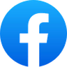 Creative Motion Events on Facebook