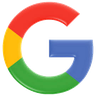 Creative Motion Events on Google