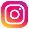 Creative Motion Events on Instagram