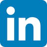 Fayola Whyte-Manco on LinkedIn