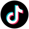 Creative Motion Events on TikTok